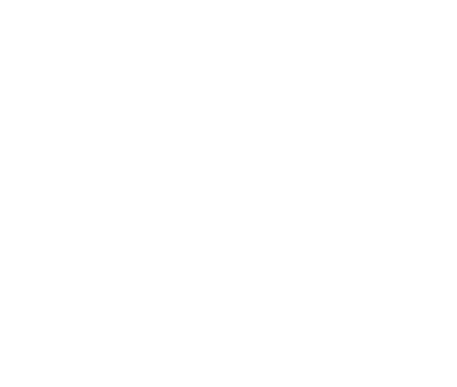 Logo Excale Consulting GmbH